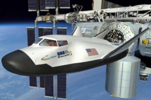 dream-chaser