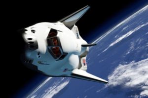 dream-chaser-orbit