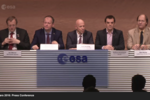 esoc