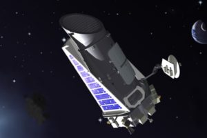 kepler_0