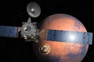 lander separato