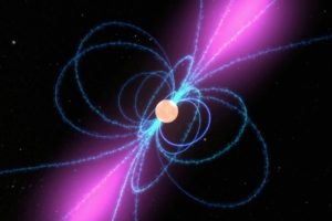 pulsar
