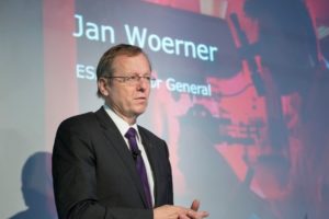 JanWoerner