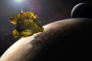 newhorizons_at_pluto_4-14-15