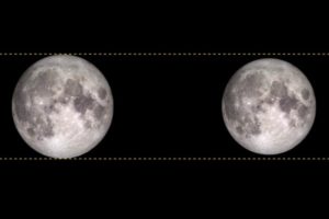 superluna-confronto
