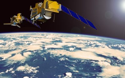 Meteosatelliti polari