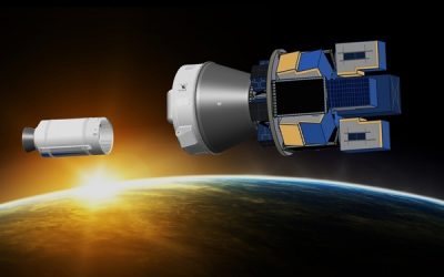 Nuove opportunità per Vega