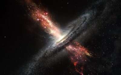 Stelle da Formula Uno
