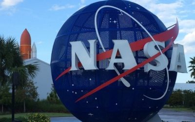 Futuro incerto alla NASA