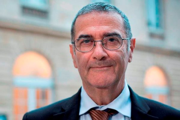 Il Premio Capo d’Orlando ha fatto 13