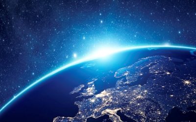 50 anni di Outer Space Treaty