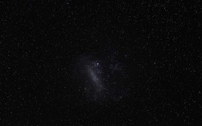 L’Universo dopo Einstein