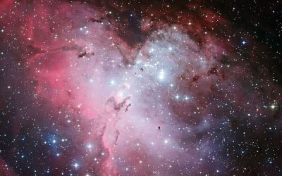 Stelle di laboratorio
