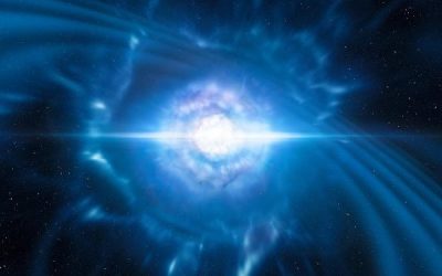 Costanza velocità della luce