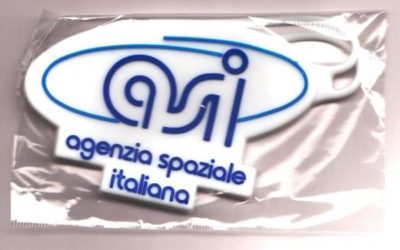 30 anni di ASI