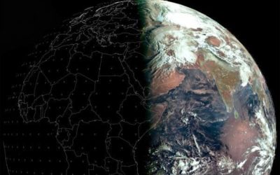 Ecco l’equinozio d’autunno