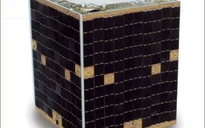 MegSat 0 vent’anni dopo