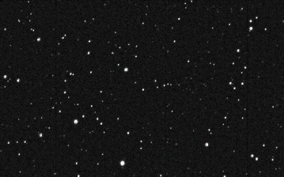 Filmato il passaggio di BepiColombo
