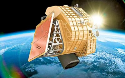 Missione Prisma per la comunità