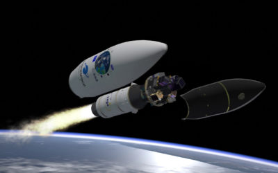 Settimo rinvio per Vega VV16
